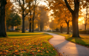 Mario Balotelli riflette su paternità e razzismo nel calcio