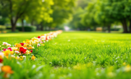 Bersaglieri in parata a Marsala per il 72° raduno