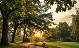 Martina Patti e il dramma dell'omicidio della figlia