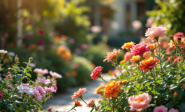 Oronzo Carinola e Valentina De Biasi nel giorno del matrimonio