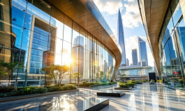 Il presidente Mattarella discute il futuro dell'UE