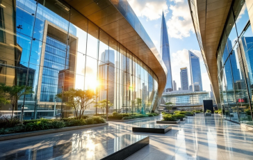 Il presidente Mattarella discute il futuro dell'UE