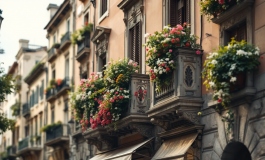 Vincita record Superenalotto a Desenzano del Garda