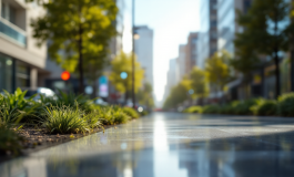 Opportunità e sfide del meccanismo europeo per l'Italia