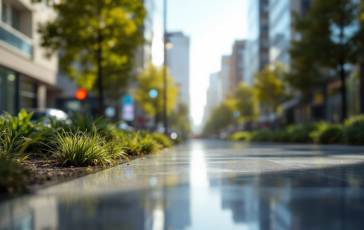 Opportunità e sfide del meccanismo europeo per l'Italia