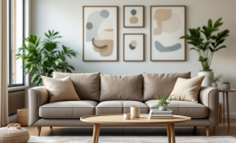 Logo di Mediaset con riferimento a The Couple