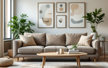 Logo di Mediaset con riferimento a The Couple