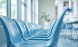 Medico arrestato per abusi su pazienti a Milano