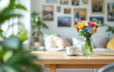 Melissa Satta e Carlo Beretta sorridono felici insieme