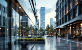 Il governo italiano presenta la memoria difensiva alla CPI