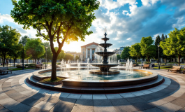 Papa Francesco lancia un messaggio di pace e responsabilità