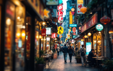 Michele Morrone in un momento di recitazione intensa