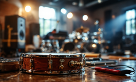 Michelle Hunziker durante l'Eurovision e momenti privati