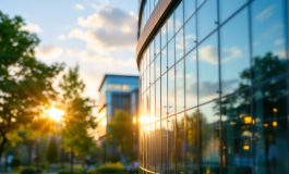 Tronca discute miglioramenti conti Pio Albergo Trivulzio