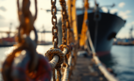 Nave Solidaire con 67 migranti in arrivo a Ravenna