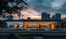 Migranti minorenni bloccati lungo l'autostrada siciliana