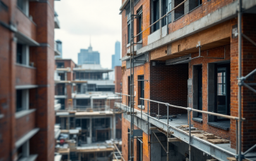 Immagine che rappresenta le dimissioni dalla commissione paesaggio di Milano