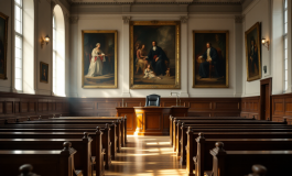 Angela Taccia sotto minaccia, clima d'odio inaccettabile