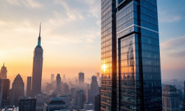 Grafico sulla crescente minaccia cyber in Italia nel 2024