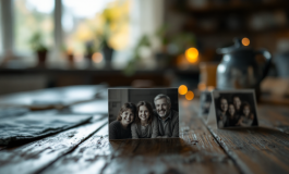 Fratello di Annalucia Cecere parla del delitto di Nada Cella