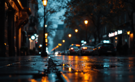 Immagine che rappresenta il caso di Maria Denisa Adas scomparsa