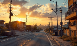 Immagine che rappresenta il mistero dell'impronta 33 a Garlasco