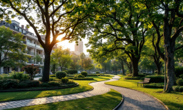 Immagine di Chamila Wijesuriya scomparsa al Parco Nord