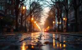 Immagine che rappresenta il mistero della morte di Liliana Resinovich