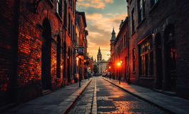 Indagini sulla morte di Liliana Resinovich con dettagli inquietanti