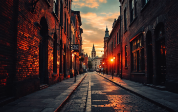 Indagini sulla morte di Liliana Resinovich con dettagli inquietanti