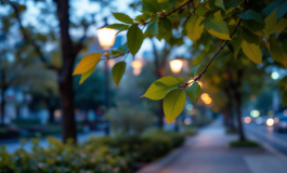 Indagini sulla morte di Liliana Resinovich con nuovi sospetti