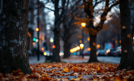 Immagine che rappresenta il mistero di Liliana Resinovich a Trieste