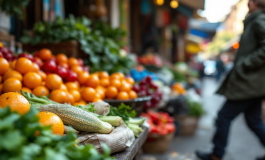 Papa Leone XIV e i suoi valori familiari multiculturali