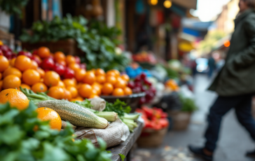 Papa Leone XIV e i suoi valori familiari multiculturali