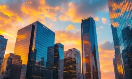 Nanni Moretti discute il conflitto israelo-palestinese