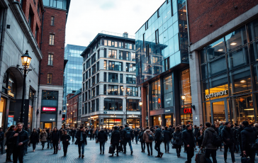 Nicola Graziano eletto presidente Unicef Italia