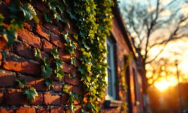 Nino Benvenuti, campione di boxe e simbolo di resilienza
