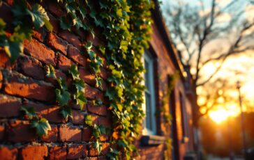 Nino Benvenuti, campione di boxe e simbolo di resilienza