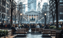 Filippo Ferri nominato questore di Monza e Brianza