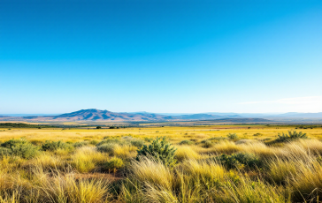 Manifestazione equestri in Sardegna con cavalli e pubblico