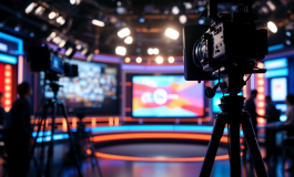 Immagine che rappresenta il futuro del Grande Fratello