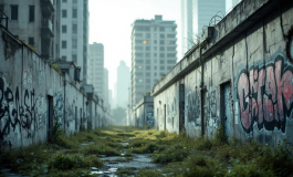 Immagine che illustra le nuove misure di sicurezza