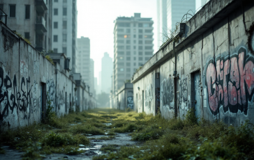 Immagine che illustra le nuove misure di sicurezza