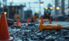 Il governo annuncia nuove misure per la sicurezza dei lavoratori