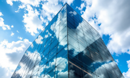 De Michele nuovo direttore del Dipartimento penitenziario