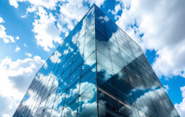 De Michele nuovo direttore del Dipartimento penitenziario