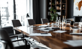 Nuove nomine nella giunta provinciale di Trento