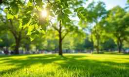 Immagine che rappresenta la legge sui maltrattamenti animali