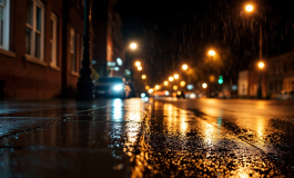 Immagine che rappresenta il mistero del delitto di Garlasco