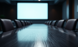 Immagine che illustra le nuove regole sui mandati elettivi nel M5S